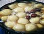 元宵汤圆的做法图解11