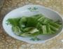 五彩辣年糕的做法图解6