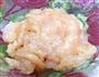 老北京回族打卤面的做法图解2