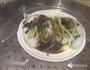 豆豉葱姜蒸鳕鱼-中国式主菜的做法图解6