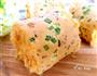 香葱肉松卷的做法图解19