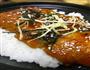 鳗鱼饭的做法图解7