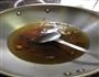 嘎鱼炖茄子的做法图解5