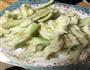 嘎鱼炖茄子的做法图解7