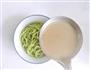 牛大骨汤菠菜面牛肉面的做法图解6