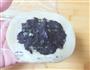 椒盐黑芝麻香酥饼的做法图解11
