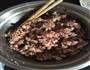 花式煎饺的做法图解1