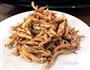 鸡胸肉丝的做法图解6