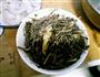 马齿菜/梅干菜扣肉的做法图解5