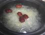 红枣银耳羹的做法图解5