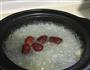 红枣银耳羹的做法图解6