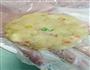 特色地瓜饼的做法图解4