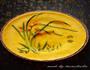 五步教会你做出艺术品一样的鸡蛋饼的做法图解6