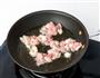 辣肉的做法图解3