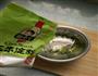 简单易做懒人萝卜饼的做法图解6