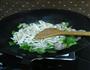 五花肉炒杏鲍菇的做法图解5