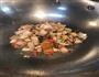 霉干菜烧肉的做法图解1