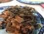 霉干菜烧肉的做法图解2