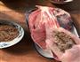 五香牛肉的做法图解5