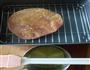 黑椒牛排的做法图解3