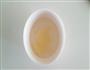 豆乳布丁-甜甜蜜蜜的情人节的做法图解1