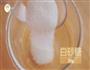 爱的告白饼干的做法图解3