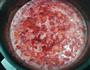 草莓果酱的做法图解5