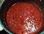 草莓果酱的做法图解6