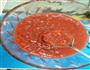 草莓果酱的做法图解8