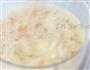 补铁的米饭蛋羹 宝宝辅食微课堂的做法图解6