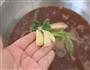 沙茶面筋酿肉的做法图解15
