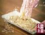 自制虾滑的做法图解6