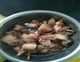 红糟肉的做法图解4