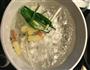 萝卜丝鲫鱼汤的做法图解5