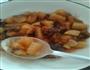 新疆家常简易土豆菜的做法图解10