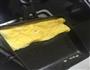 厚蛋烧的做法图解5