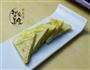 印度香蕉飞饼的做法图解5