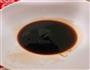 蚝油小油菜的做法图解5