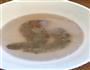营养辅食-大虾米糊糕的做法图解4