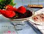 红色情人节草莓杯的做法图解5