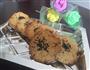 花生核桃酥的做法图解6