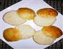 鸡蛋面包盅的做法图解13