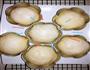 鸡蛋面包盅的做法图解7