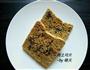 香烤土司片的做法图解4