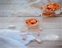 桔香盈袖-情人节的鸡零狗碎的做法图解10