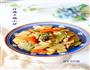 厚烧土豆-什锦干锅小炒的做法图解11