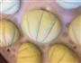 小荷叶奶黄包的做法图解9