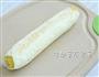 爱心蛋饼卷   宝宝辅食微课堂的做法图解10