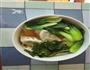 上海青猪肉饺子的做法图解10