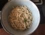 辣肉面的做法图解17